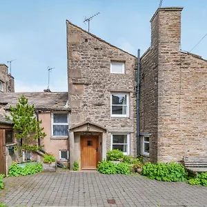 mill-cottage-hawes.yorkshirehotels.net/