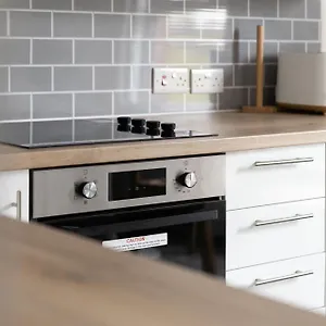 serviced-apartments.tophotelsbath.com/