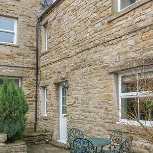 bridge-house-hawes.yorkshirehotels.net/